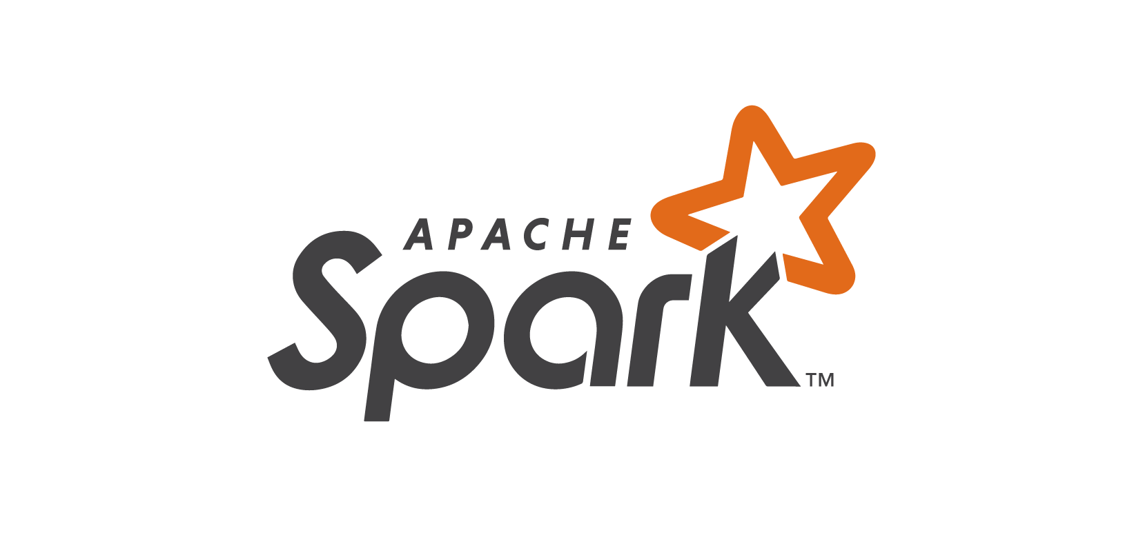 Apache spark
