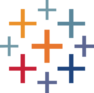 pngwing.com