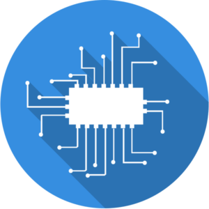 IT development