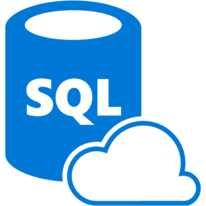 sql