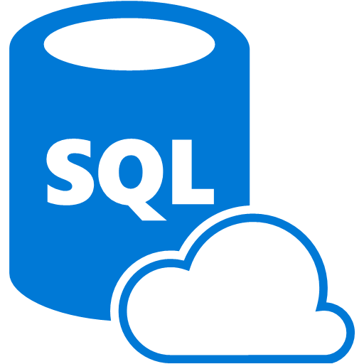 sql